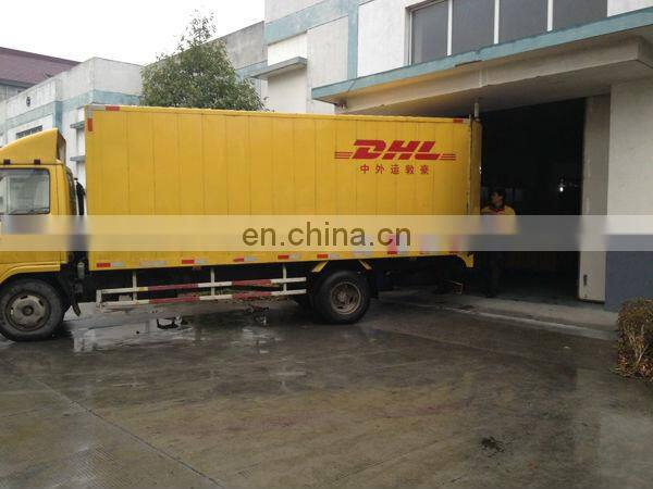 Factory direct supply Premium solvent ink for Konica 512 print head