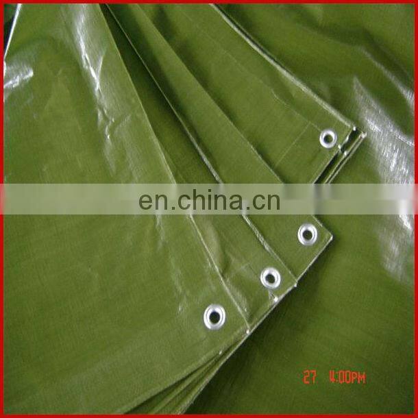 2015 new products environment protection tarp clip