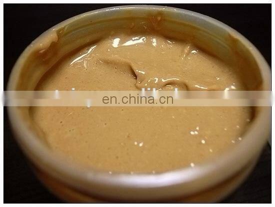 hot sale grease colloid mill/peanut butter grinder machine/vertical colloid mill