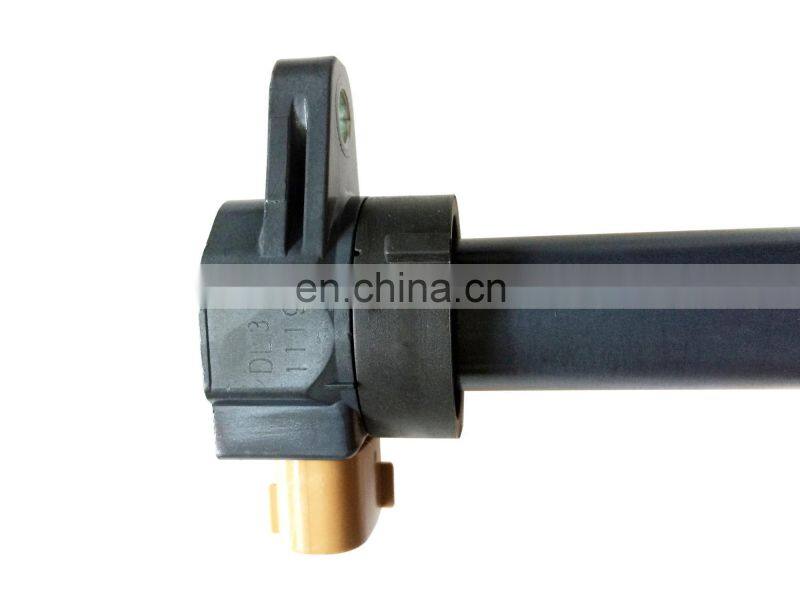 Ignition Coil Electric OEM 33400-51K40 3340051K40