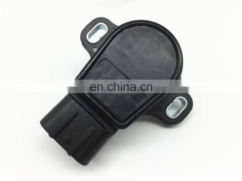 Accelerator Pedal Assy For Ni-ssan Xtrail Infiniti G35 OEM# 18919-5Y700 189195Y700