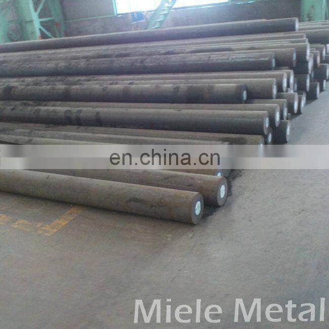 aisi 4130 steel round bar shaft