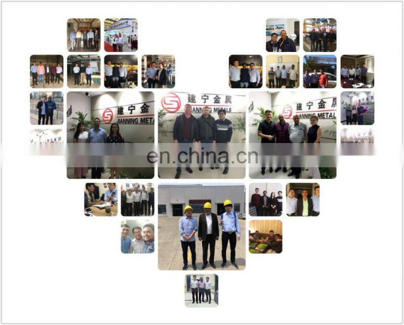 Top sale SPCD cold rolled carbon steel coil for furniture