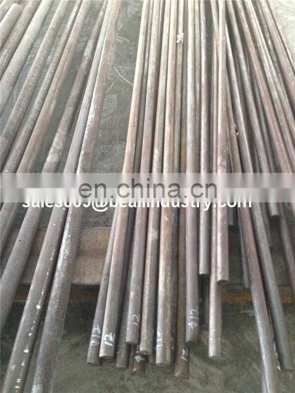 Good Price Alloy Steel ASTM 1035 1045 Round Bar and Rod