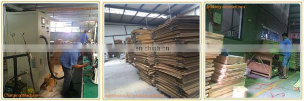 220V/60HZ or 415V/50HZ Wall mounted / ceiling mounted dehumidifier/ducted dehumidifier/ swimming pool dehumidifiers