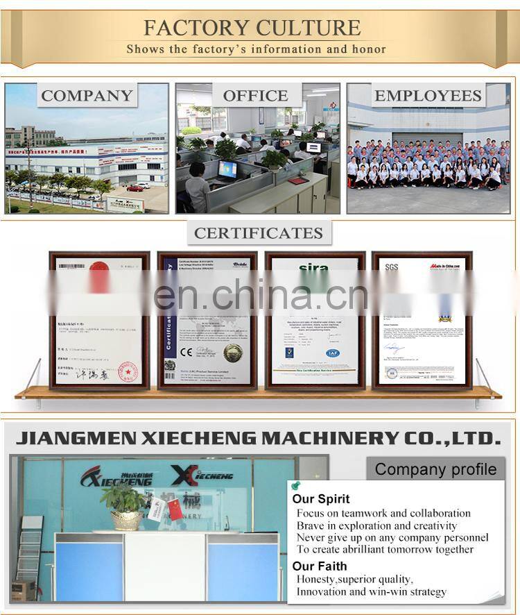 milk cooling air cooled water chiller with scroll compressor