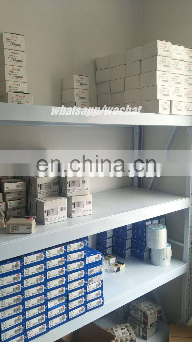 brand new and original common rail injector 28264951 / 28489548 for Captiva/ Antara 25183186