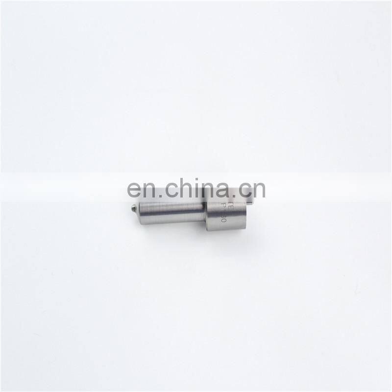 Hot selling DLLA155P180 Injector Nozzle with low price