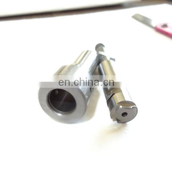 fuel injector pump plunger /element 1418305552FS 1 418 305 552FS