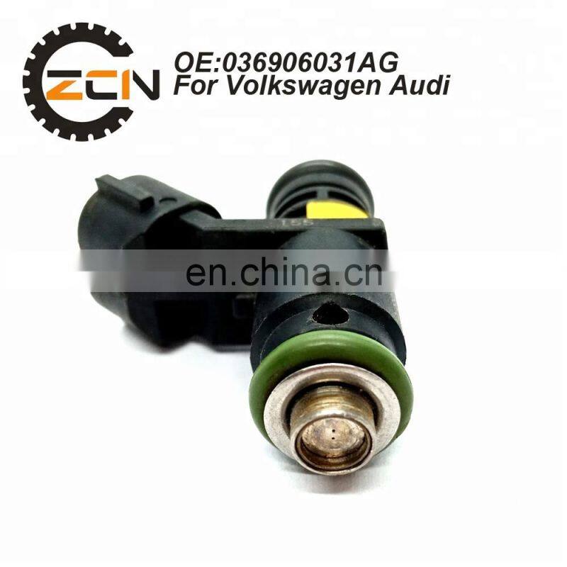 parts for your automobile fuel injector flow bench OEM 036906031AG