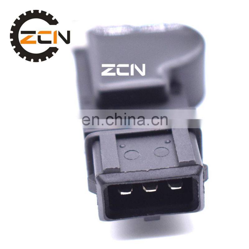 Camshaft Position Sensor 96253544