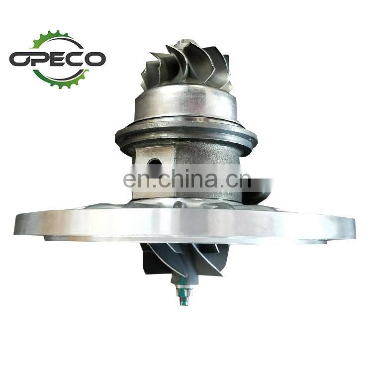 VAX90033 CHRA RHG6 VA570033 CIDB 1144003900 114400-3900 cartridge