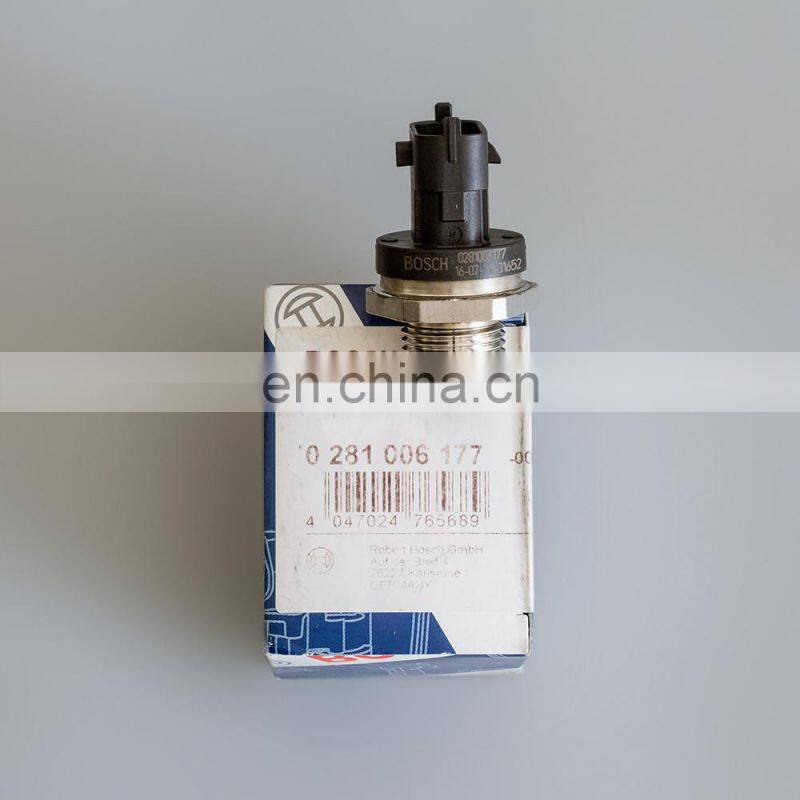 original,new sensor DRV 0281006177