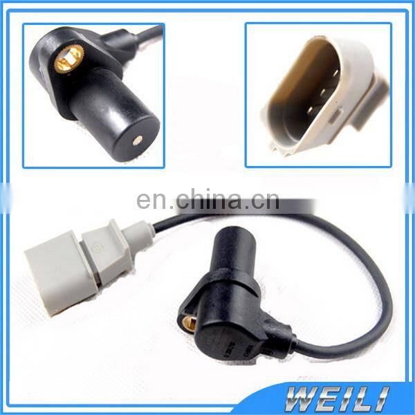 Crankshaft Position Sensor 0261210293 for Changan Star Wuling Sunshine XMZ