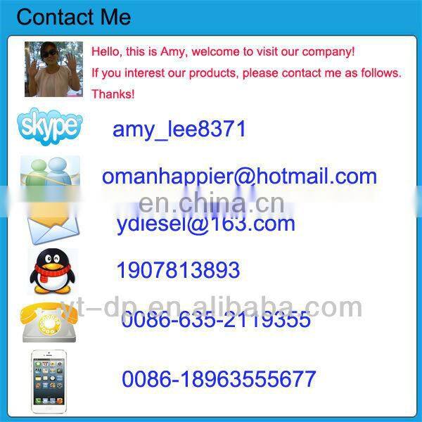 VE Pump Rotor Head or Head Rotor 096400-0143 096400-0232