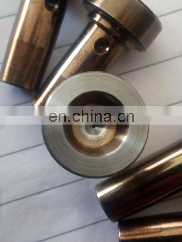 valve seat for control valve F00VC01005