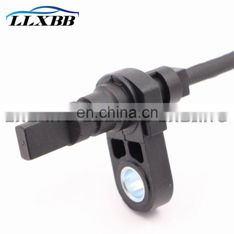 Original ABS Wheel Speed Sensor 89543-12100 For Toyota Corolla 1.8L 2ZRFE 2009-2013 8954312100