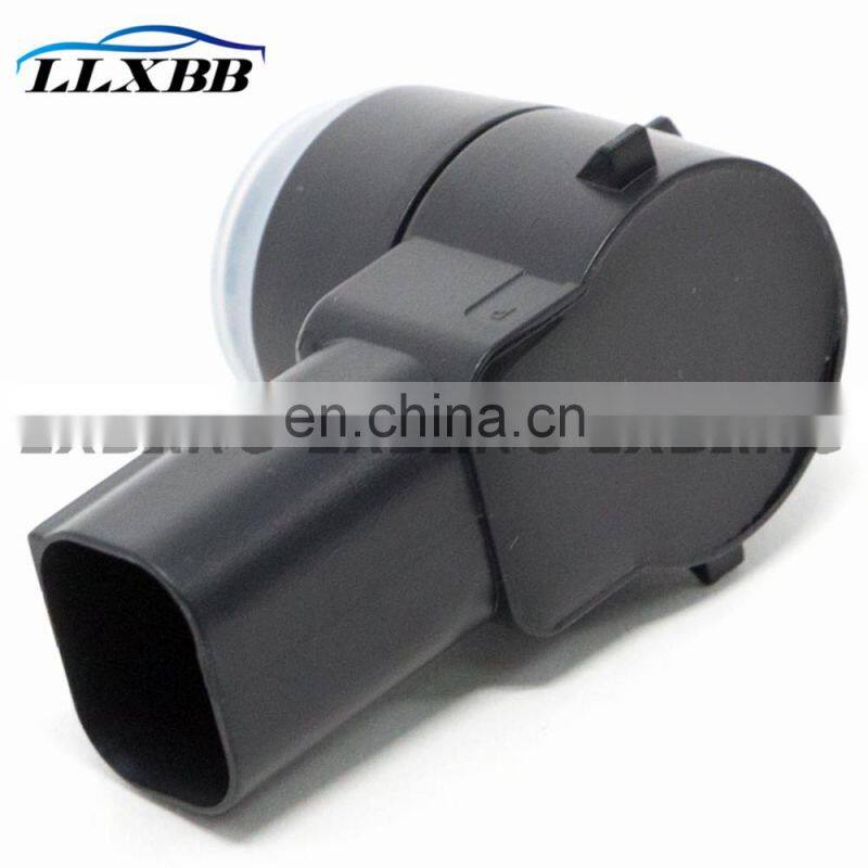 LLXBB PDC Parking Sensor Reverse Sensor 9663821577 9663821577XT for Peugeot 307 308 407 Partner C4 C5 C6  0263003667 0263003587