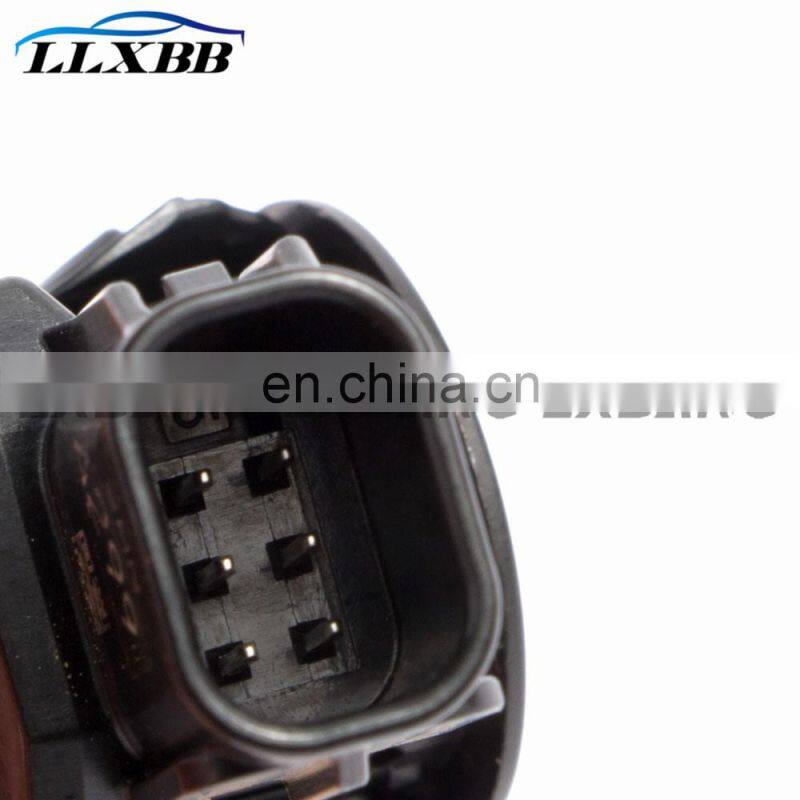 Wireless PDC Ultrasonic Parking Sensor Car Radar Detector For Toyota Corolla 89341-12100 8934112100