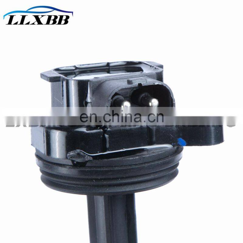Original Ignition Coil 1275971 MB029700-8120 12756020 For Volvo V90 Estate 960 Kombi