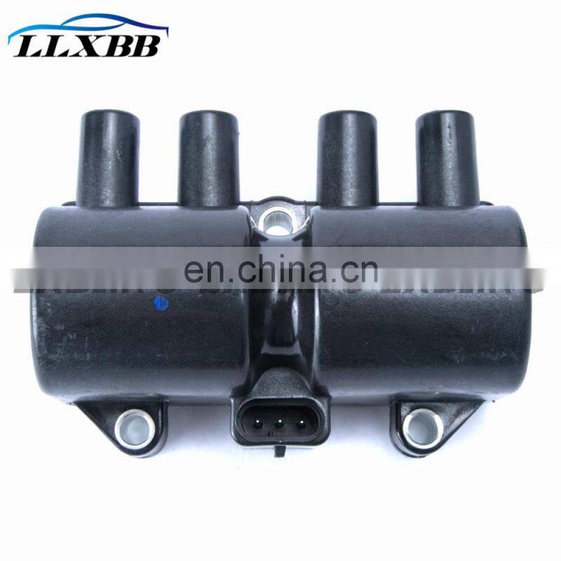 Original Ignition Coil 1104038 1104047 10450424 For GM Chevrolet Daewoo