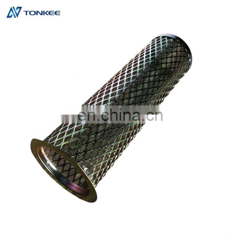 VOE14537348 14532260 Strainer EC140B EC210B EC290B EC360B EC460B fuel tank strainer (1).jpg