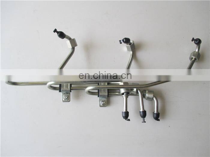 Renault Diesel Engine PartsHigh pressure fuel pipe D5010222511