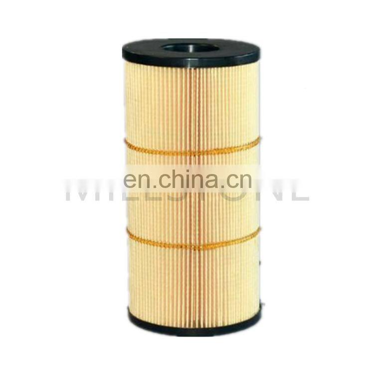 parts spin-on fuel filter element CH10930 FF5714 PF7899 P502478 33990 996453 996-453