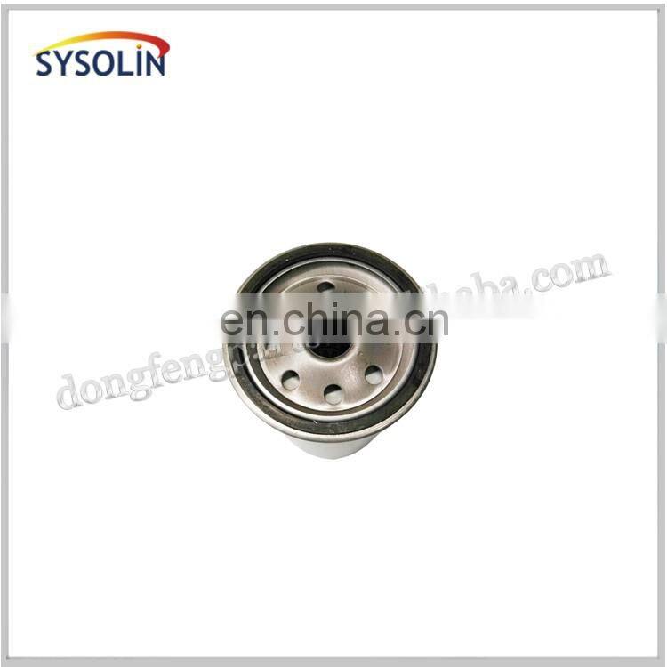 Weichai Diesel fuel filter 612600081294
