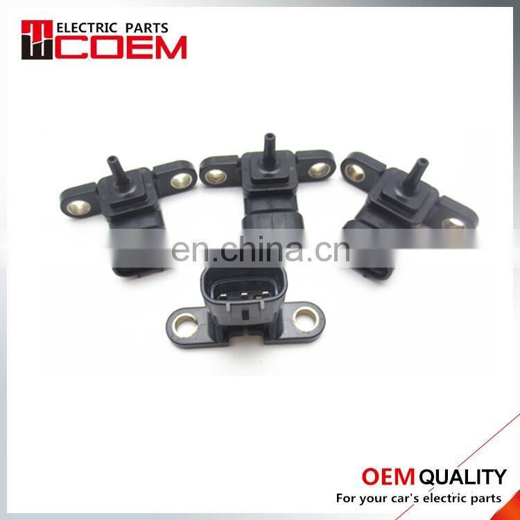 Original Mass 8942171020 For Toyota Avensis Corolla Hiace 89421-71020 Air Intake MAP Pressure Sensor