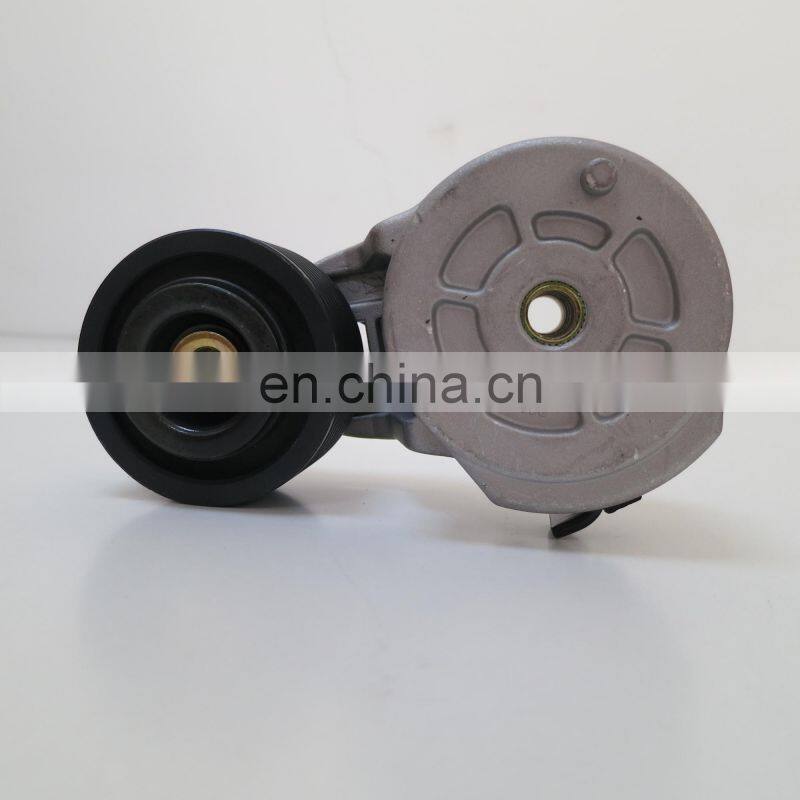 6CT Diesel Engine Truck Parts Belt Tensioner 3936213