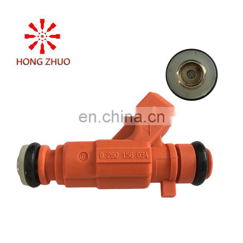 best quality best price best service fuel injector nozzle 0280156034