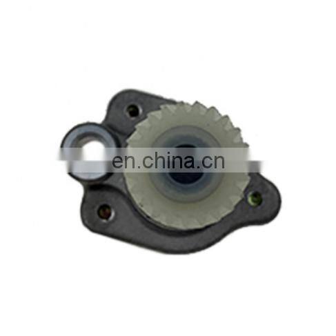 Auto Transmission Odometer Speed Sensor 83181-12050