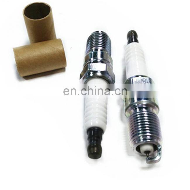 SP-479 wholesale all types spark plug for cars AGSF22WM