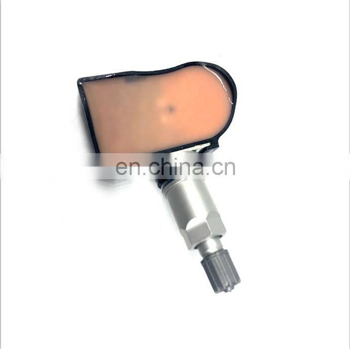 Sensor Tire Pressure Monitoring System S180052024 4313061M00