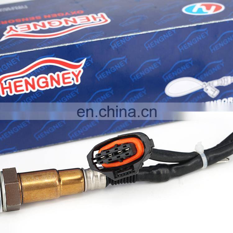Hengney Auto parts 55582590   0258010320  For Buick Cruze 1.6  original Oxygen sensor