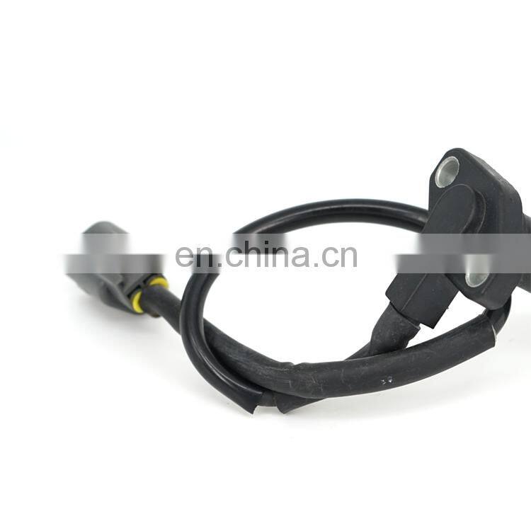 wholesale parts spares factory price car parts for tacoma 90919-05016 9091905016 crankshaft sensor