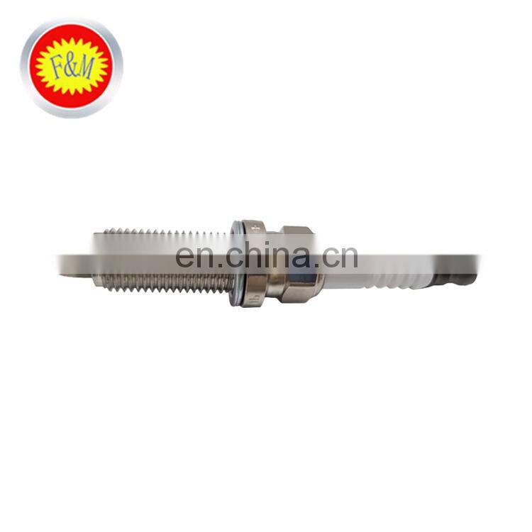 Great Price Popular Auto Product 22401-JK01D Iridium Spark Plugs For Cars