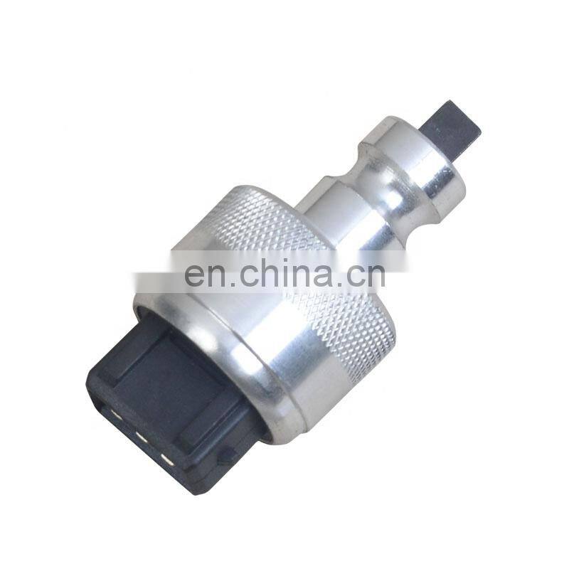 3836VD3-010 Auto Spare Engine Parts Wind Driven Gear Speedometer Drive Sleeve Vehicle Mileage Odometer Wheel Speed sensor