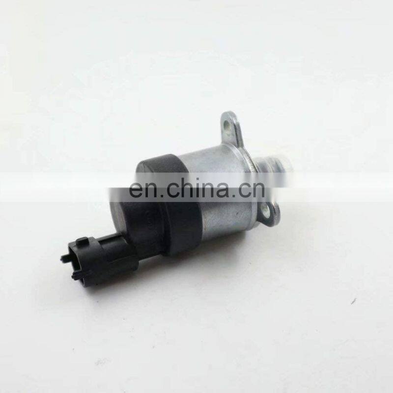 0928400547 Fuel Pump Pressure Regulator Suction Control Valve for FIAT DUCAT