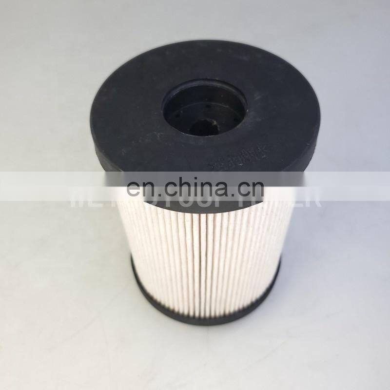 Reach Stacker fuel oil filter 22296415 924523.1274