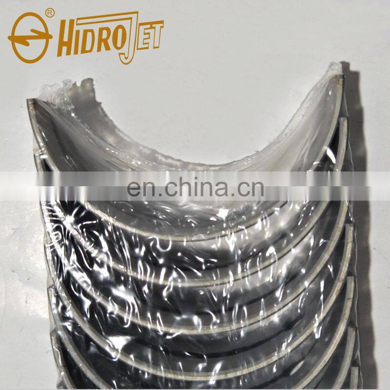 DB58 engine STD main bearing 65.02410-0010 65.01110-6090B for sale