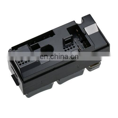 15151356 Power Window Master Control Switch For Chevrolet For GMC