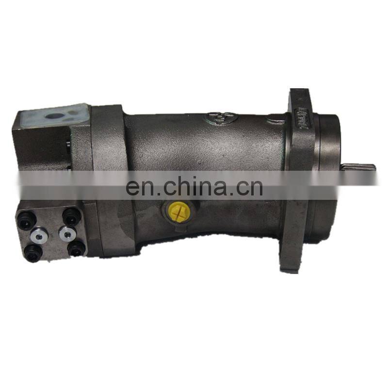 Rexroth a2fme hydraulic motor a2fma2fm16/a2fm23/a2fm28/a2fm32/a2fm56/a2fm63/a2fm80/a2fm90/ a2fm107/a2fm125