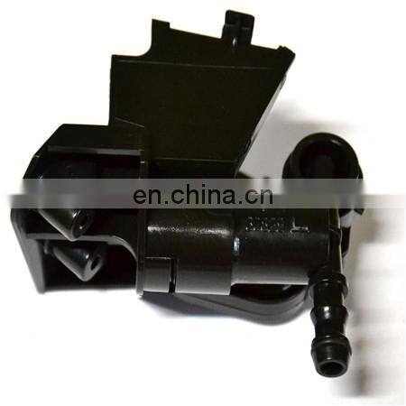 Headlight Washer Nozzle Pump Actuator FOR TOYOTA 5 SERIES F07 F10 F11OEM 85208-02100 85207-02100