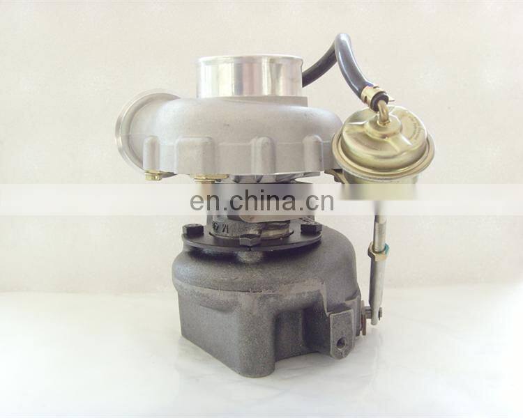 Auto parts K16 Turbo 53169887129 9040968599 Turbocharger used for Mercedes Benz Bus Truck Atego 1418/1518 OM904LA Euro-3 Engine