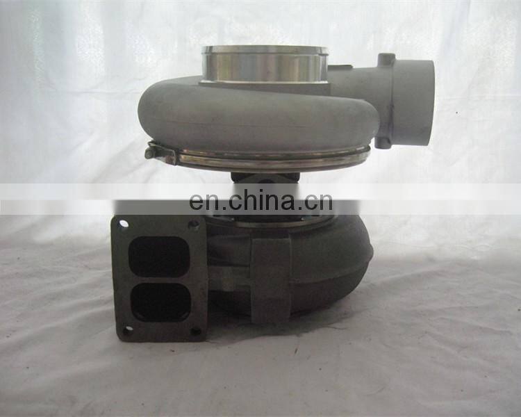 HC5A Turbo 3594060 4027084 3801847 K19 Turbocharger for Cummins Various K19 diesel Engine parts