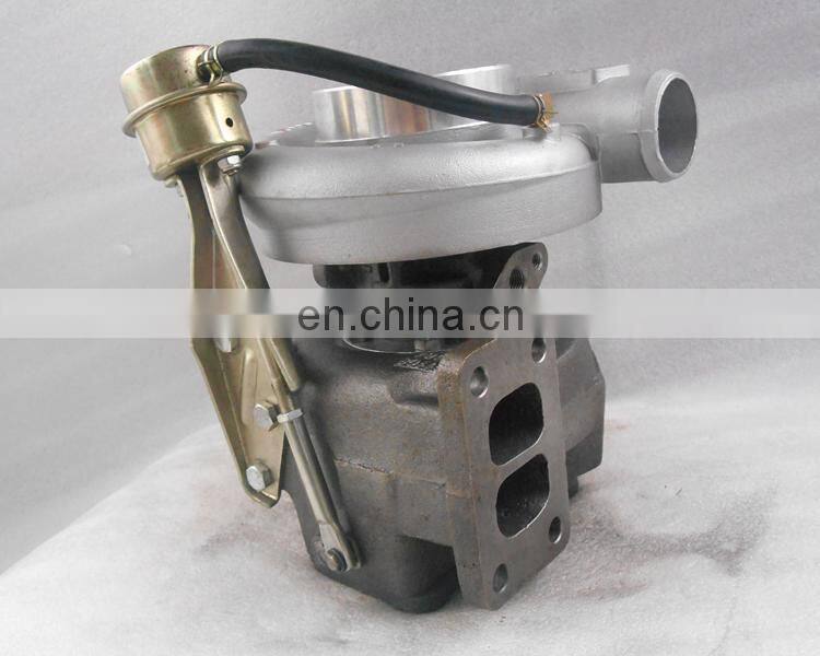HX40W Turbo charger 3531712 3590506 Turbocharger for Man Truck D0826 Engine