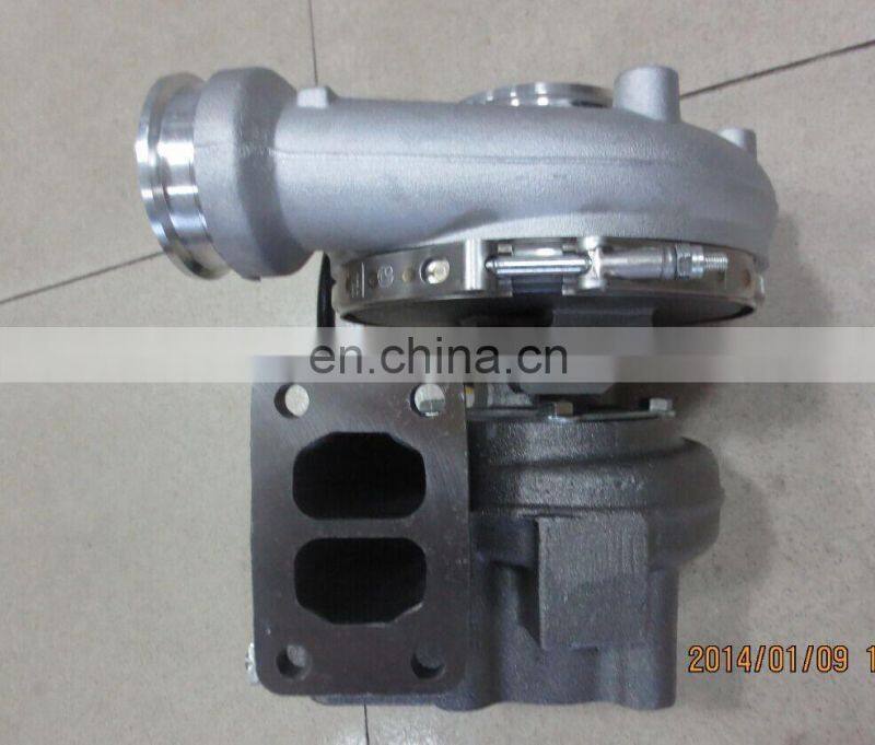 S200G Turbo 12709880016 22205087 20896351 04294367 4294367 04294367KZ Turbocharger for K.H.DEUTZ Industrial with TCD2013 Engine