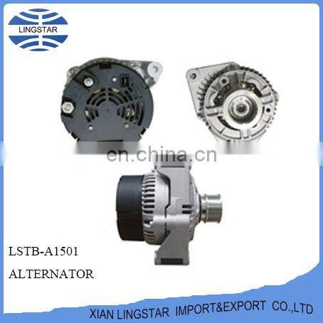 High Quality Car Parts CA1044IR 0123335002  LRA00193  009-154-01-02 Car Alternator